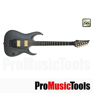 Ibanez JBM100 - Jake Bowen Signature - b-stock *NEW* periphery jbm-100 jbm20
