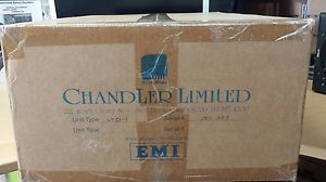 Chandler LTD-1 Brand new !