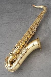 Yamaha YTS-61 Tenor Sax Used
