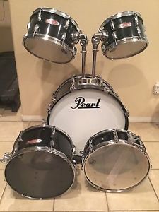 Pearl E-Pro Drum