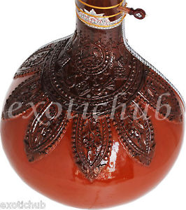 RAVI SHANKAR STYLE SITAR WITH FIBER BOX~TABLA / HARMONIUM / TANPURA~STRING EHS