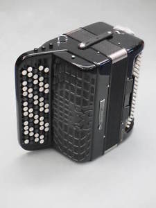 Bugari Convertor  315 J C  B-Griff