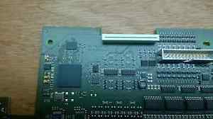 B&R Mosaic Part BS fm_ep12/1 050003070-01