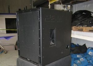 EAW KF750