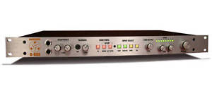 Dangerous Music D-Box Summing Mixer, Monitoring System DA Prism, Apogge...