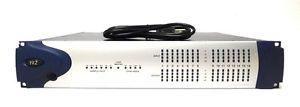Avid Digidesign HD 192 Audio Interface including Additional AD Analog Input Card