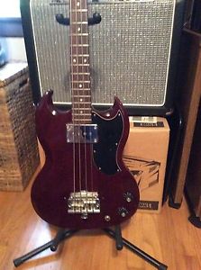 1969-Gibson-EBO-Bass-Guitar