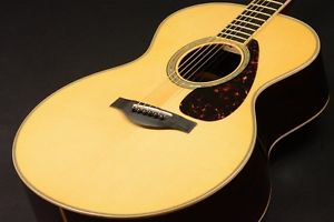 YAMAHA LJ16 ARE NT NEW Acoustic Guitar Free Shipping