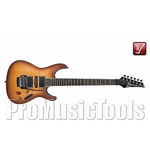 Ibanez S870FM ATF -  2014 Version * NEW * s-870fm s870-fm s770fm