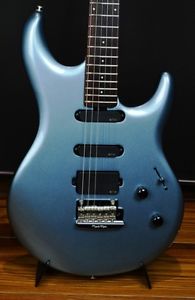 MUSIC MAN/Luke From JAPAN free shipping #A674