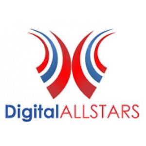 Pioneer cdj 2000 Professional Multi Player**********MINT CONDITION**************