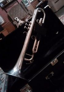 Yamaha Xeno Reverse lead pipe (large bore)