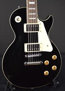 Seventy Seven STK-1 From JAPAN free shipping #A579