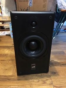 ATC SCM20 PSL  Pro Passive  Monitors