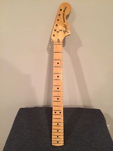 1978 Vintage Fender Telecaster Deluxe Neck-All Original