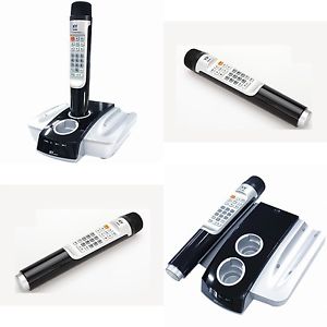 US All New Home Portable Kumyoung Karaoke Machine 30000 song with Wireless 2 Mic