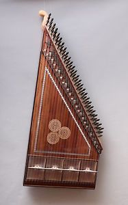 Saadettin-Bahadir SANDI   PROFESSIONAL KANUN