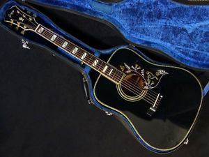 Greco S-45 Free shipping From JAPAN