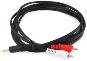 Zeevee Hdb2312-na Digital Encoder / Modulator - Functions: Video Encoding, Video