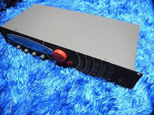 USED ROLAND WALDORF MICROWAVE  i/ii 2 Music Sound Module WORLDWIDE SHIPMENT