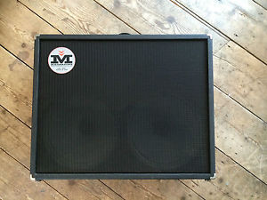 1974 Magnatone 460 "Unique" 35 watt