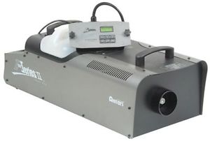Antari Z-1500 MKMII 1500 Watt Fogger Fog & Smoke Machine - New