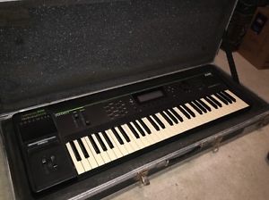 kurzweil k2000 V3
