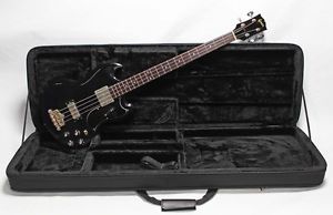 ** Greco EB 500 rare black - Japan Vintage **