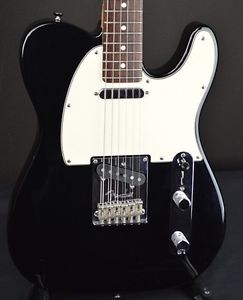 Fender USA American Standard Telecaster From JAPAN free shipping #A599