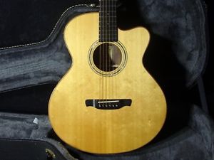 STEVENS CA-P Free shipping From JAPAN