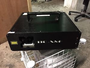 Laser RGB X-beam 5000 5W