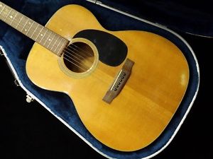 Martin 000-18 199536 Free shipping From JAPAN