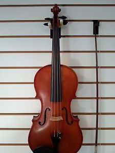 16.5" Viola | Knilling 693