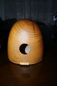 Oyma Dut ( Maulbeere ) Baglama / Saz - 40,5 lık Balta - Balik Tekne - Uzun Sap