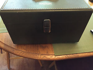 MAESTRO TUBE ECHOPLEX EP-2   ECHO TAPE DELAY