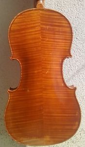 Violin violon 4/4 Ch JB COLLIN-MEZIN annee 1926 signe a l iinterieur