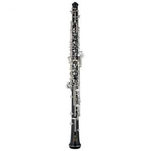 Yamaha YOB-832L Oboe NEW