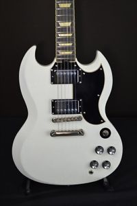 Greco SST-88 From JAPAN free shipping #A653