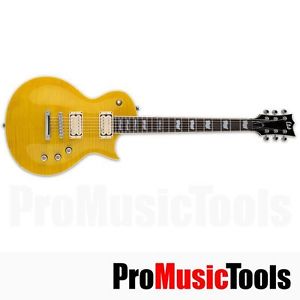 ESP Ltd Eclipse EC-401 VF DMZ LD * NEW * dimarzio ec-401vf ec401