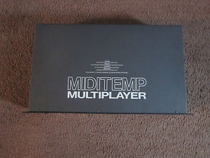 Miditemp