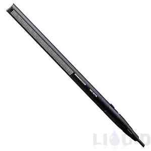 Sennheiser MKH 4
