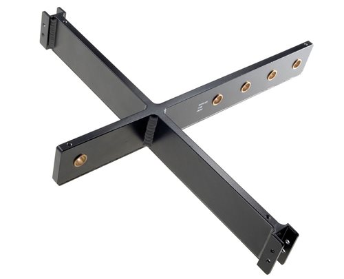 JBL VRX-SMAF Array Frame For VRX Series - New