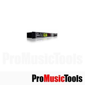 TC Electronic G-Force guitar effects processor *NEW* Special offer! t.c. major 2