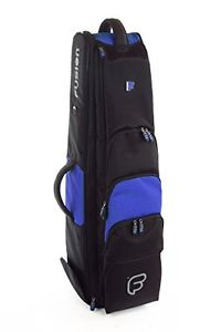 Fusion Premium Series PB-14-B Trombone Bag