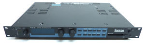 Lexicon PCM90 Effektprozessor + Rechn./GEWÄHR!