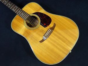 Fender California C3 Free shipping From JAPAN