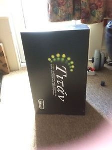 Prism Sound Titan USB Interface