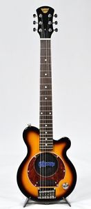 Fender Mexico Standard Stratocaster HSS From JAPAN free shipping #A595