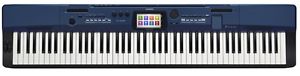 Casio Privia PX-560BE 88 Note Digital Piano, Brand New