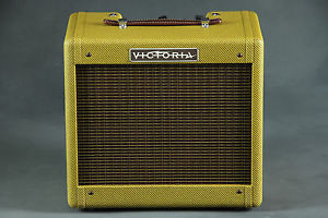 Victoria 518